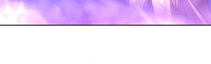 Chapter 7 - halaman 74