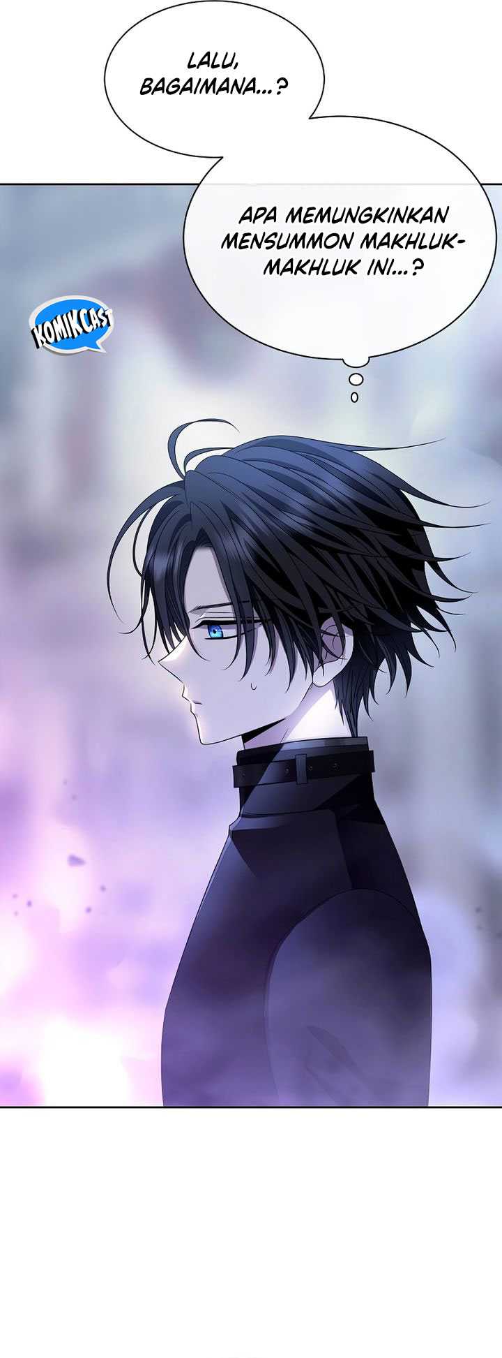 Chapter 7 - halaman 75