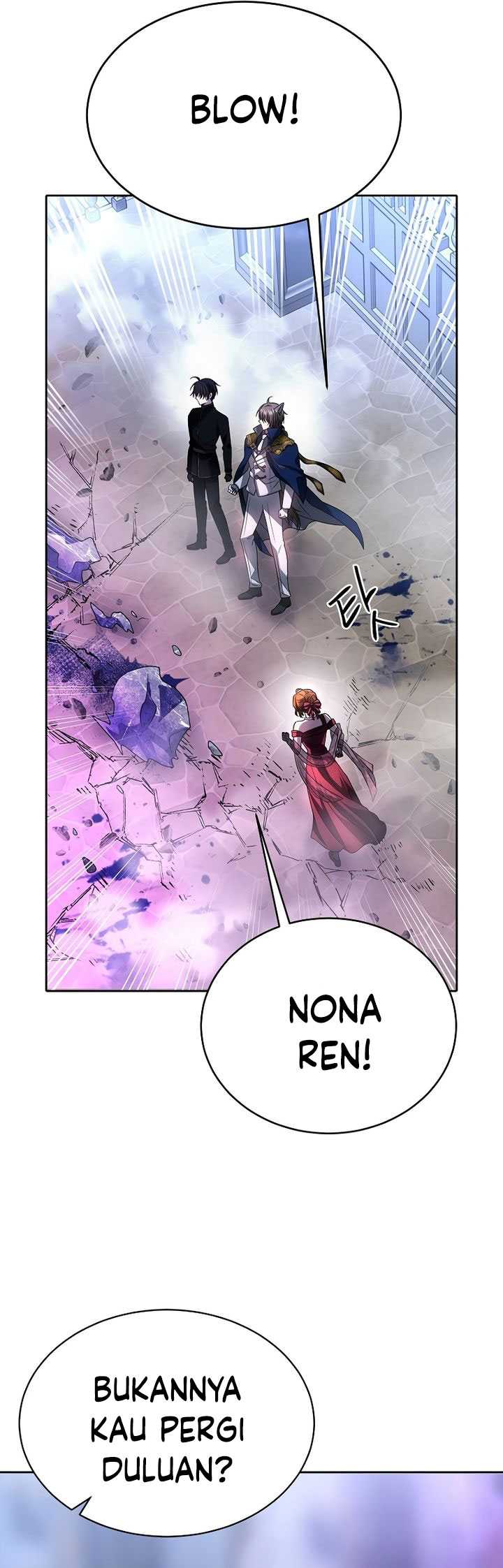 Chapter 7 - halaman 76