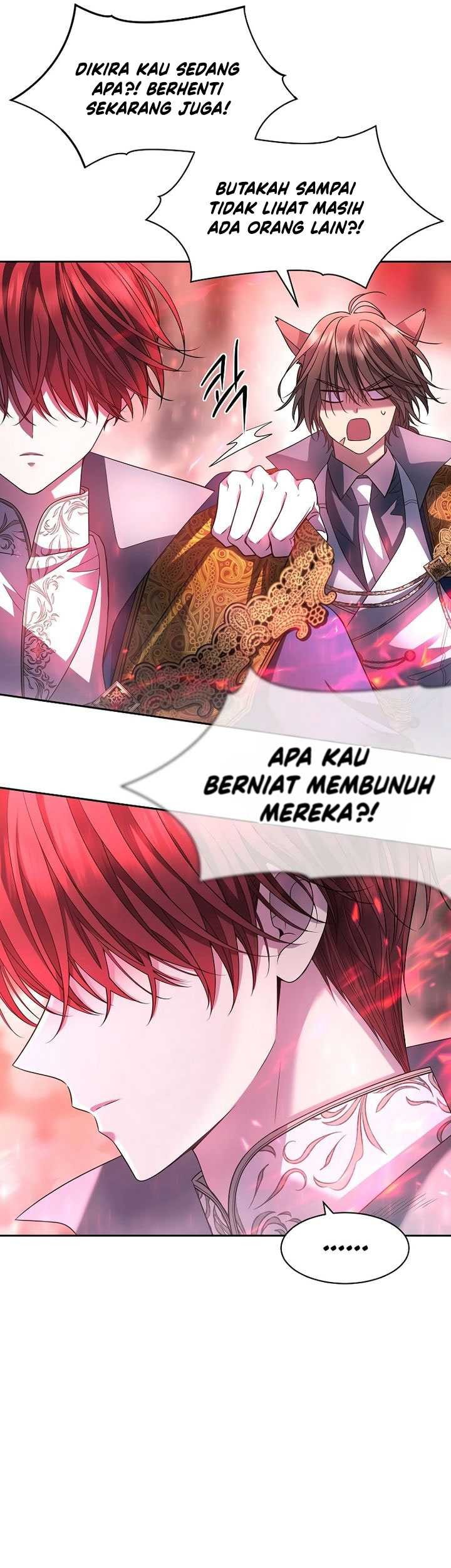 Chapter 7 - halaman 7