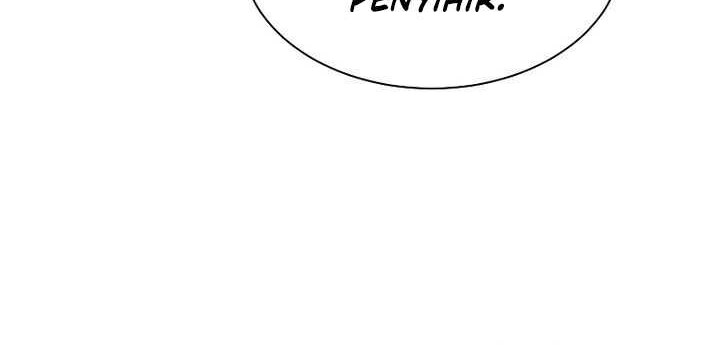 Chapter 7 - halaman 78