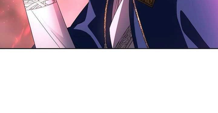 Chapter 7 - halaman 84
