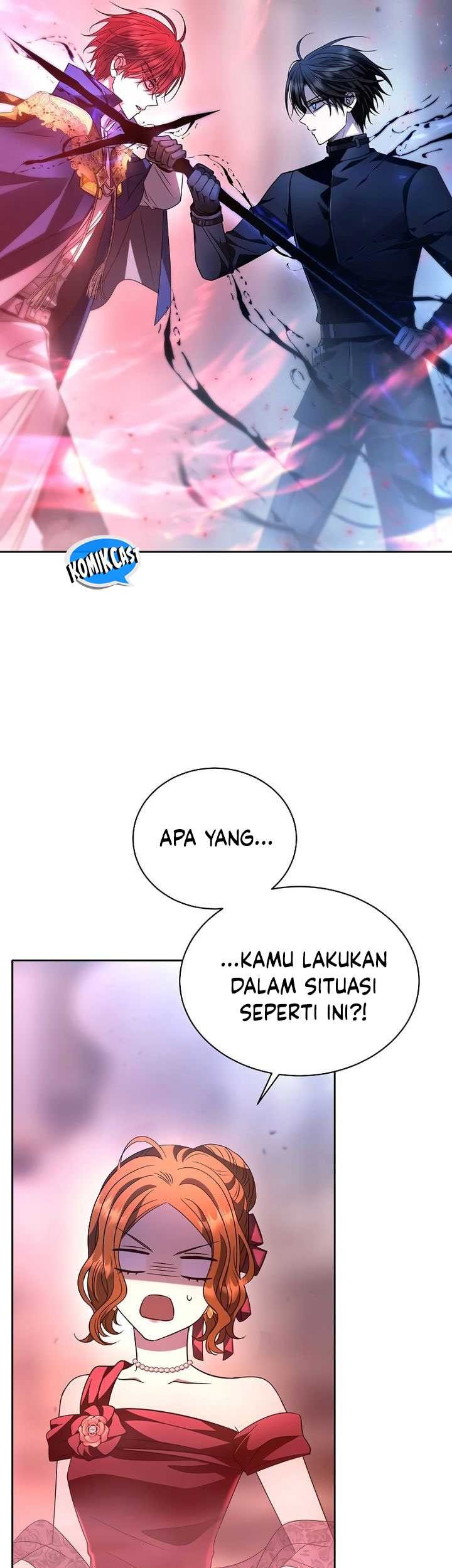 Chapter 7 - halaman 90