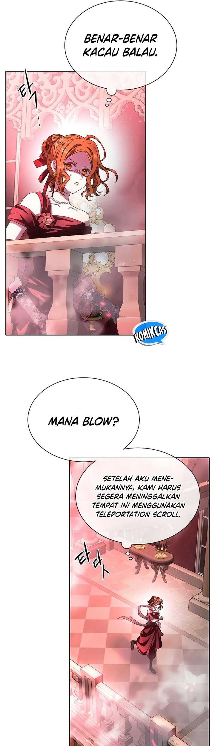 Chapter 7 - halaman 9