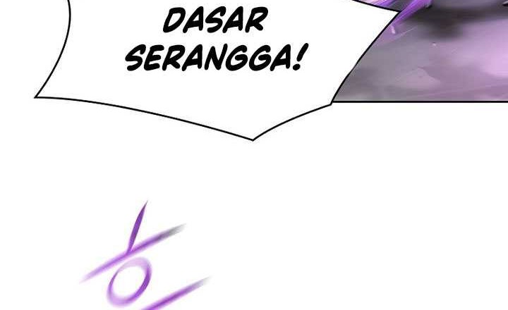 Chapter 6 - halaman 20