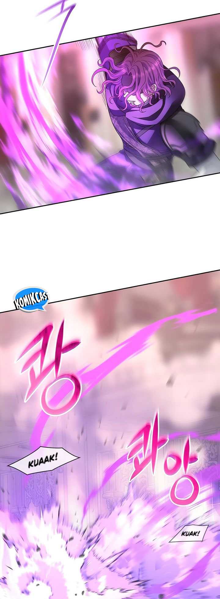Chapter 6 - halaman 21
