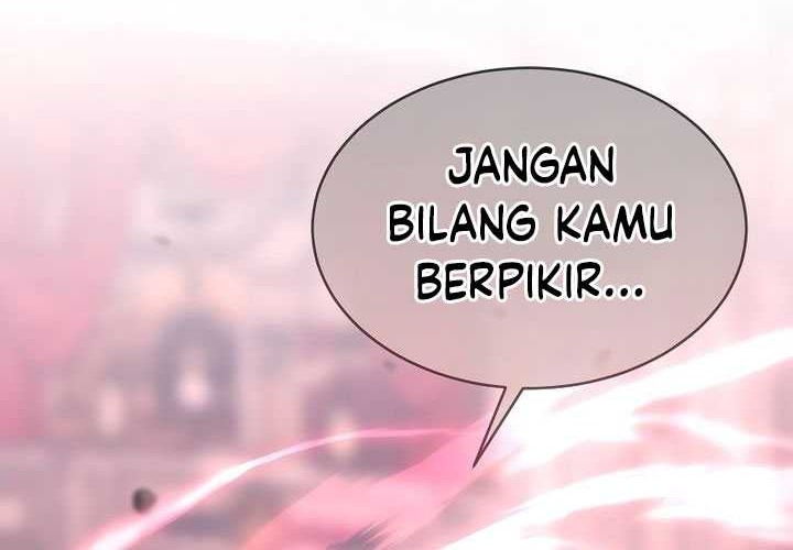 Chapter 6 - halaman 23