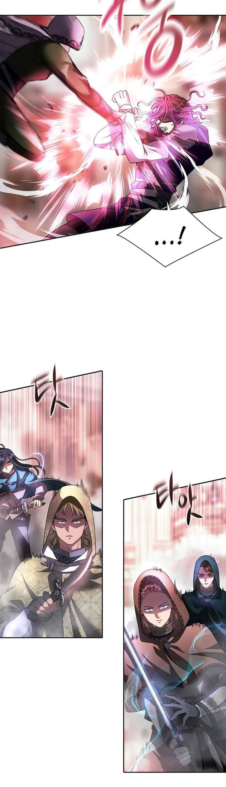 Chapter 6 - halaman 25