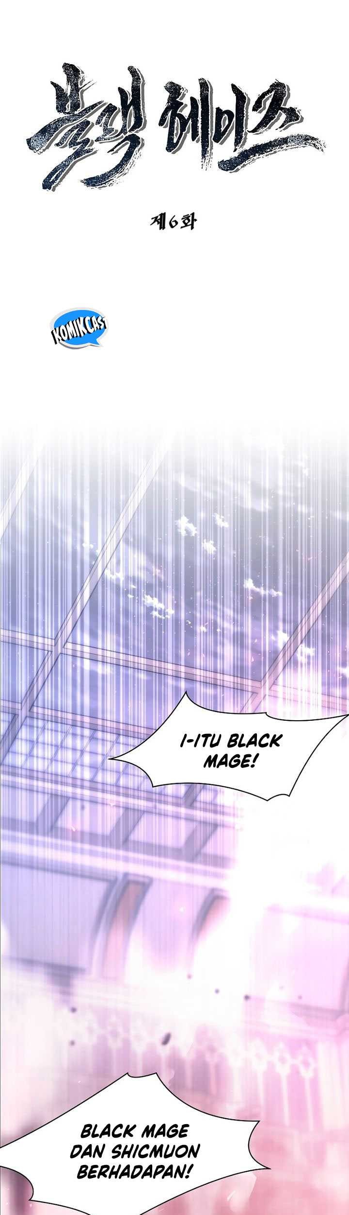 Chapter 6 - halaman 29