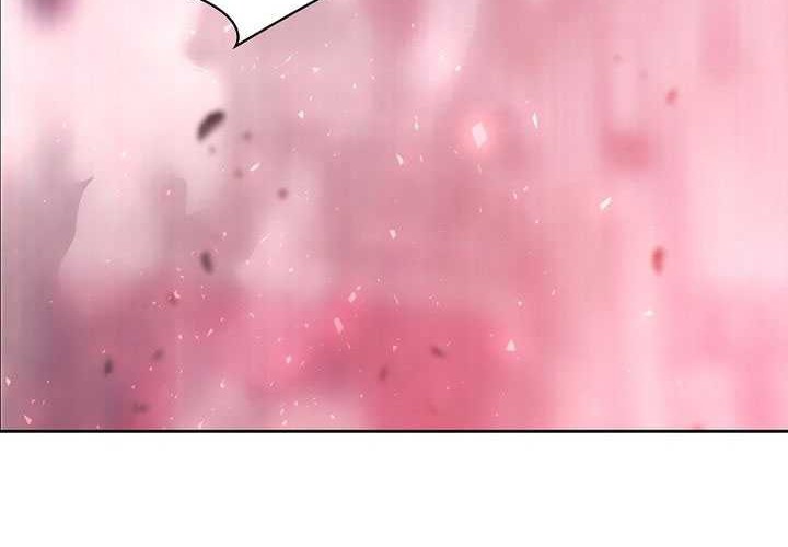 Chapter 6 - halaman 30