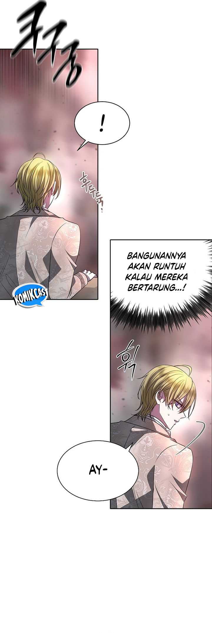 Chapter 6 - halaman 32
