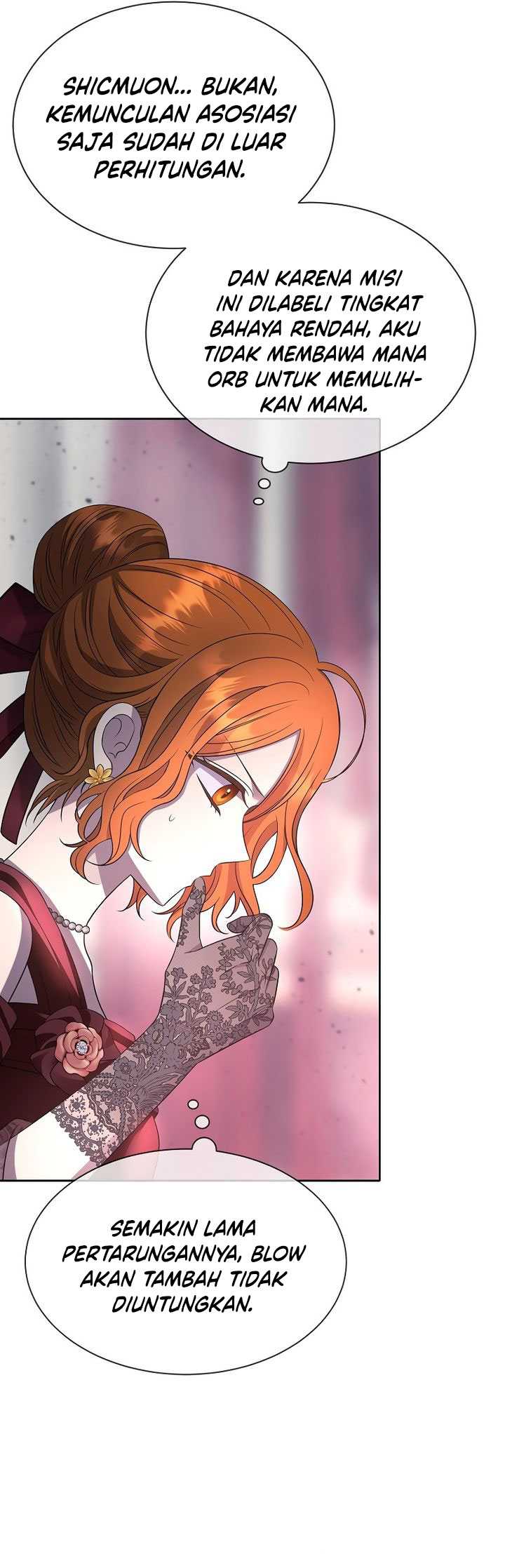 Chapter 6 - halaman 39