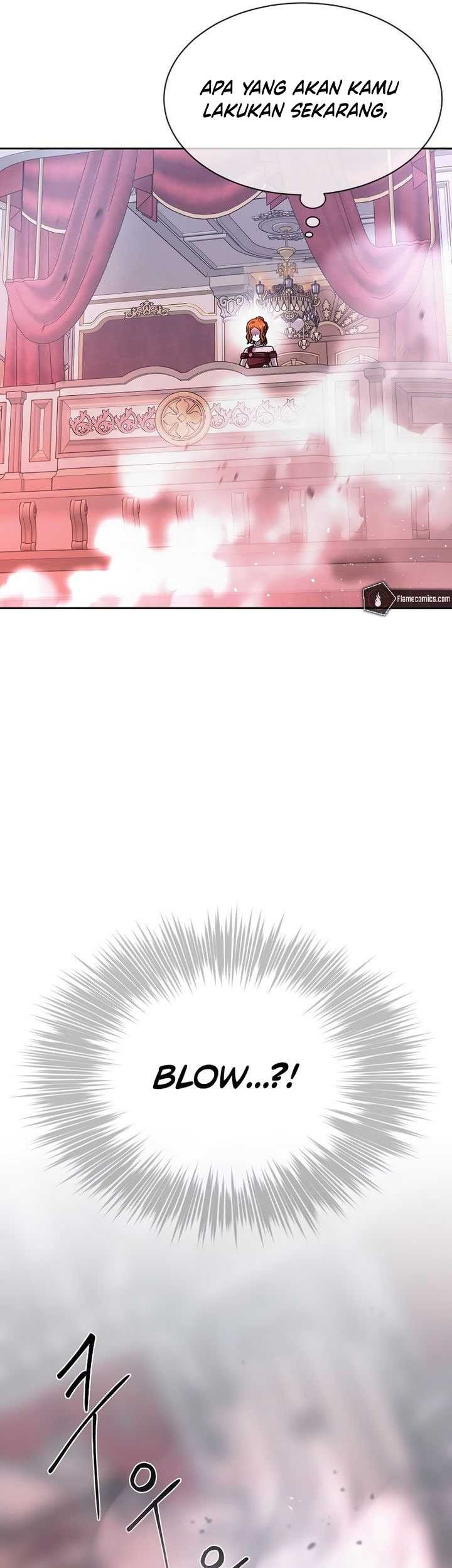 Chapter 6 - halaman 40