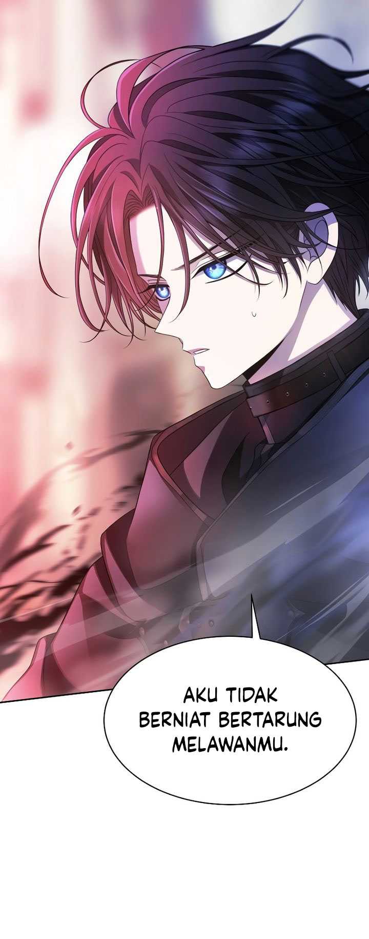 Chapter 6 - halaman 43
