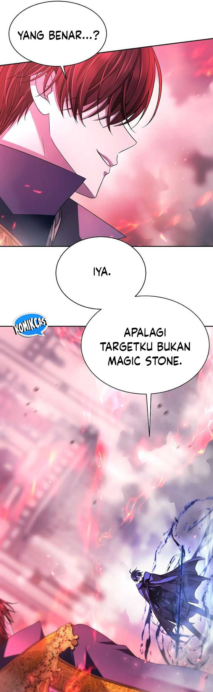 Chapter 6 - halaman 44