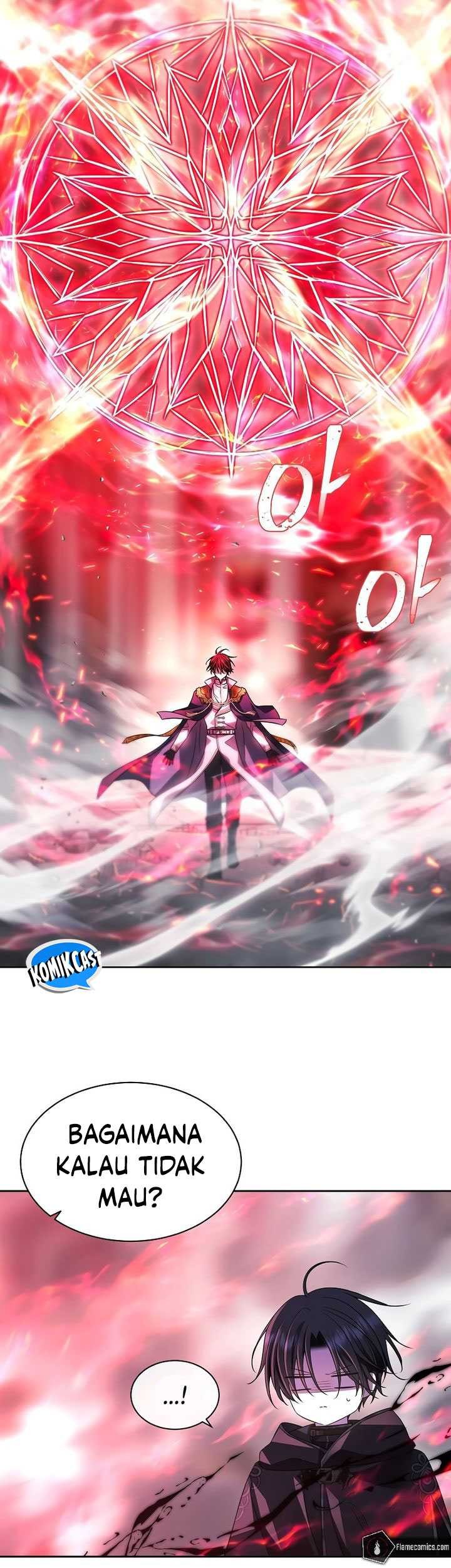 Chapter 6 - halaman 48