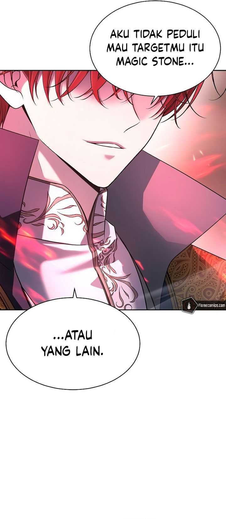 Chapter 6 - halaman 50