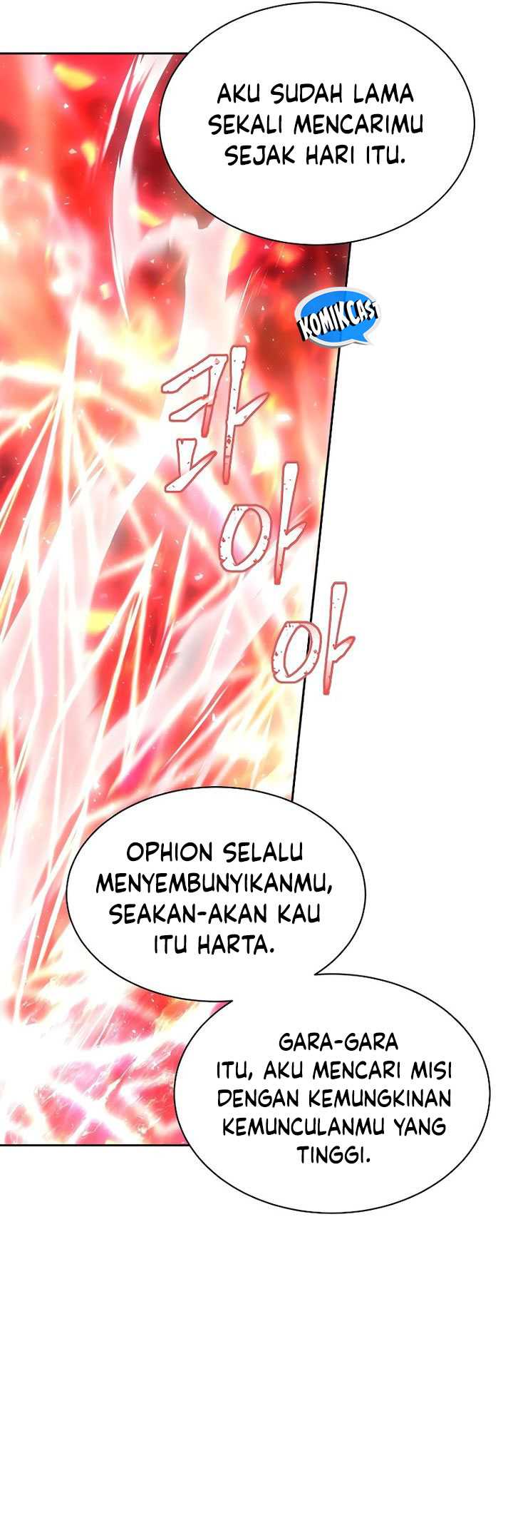 Chapter 6 - halaman 51