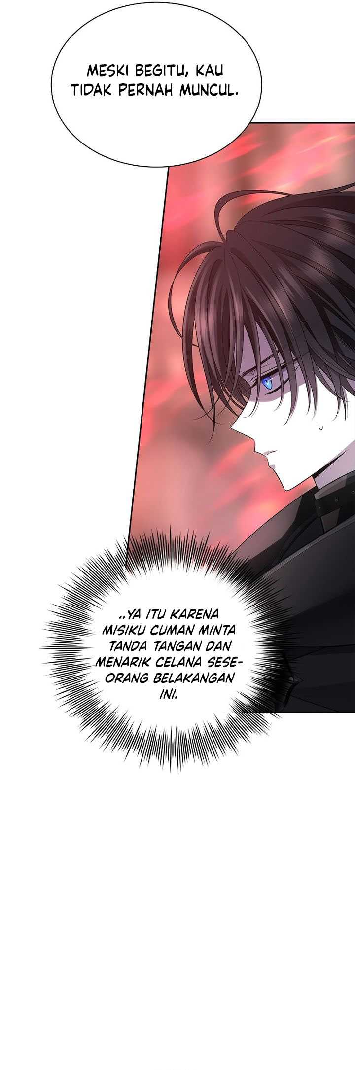Chapter 6 - halaman 52