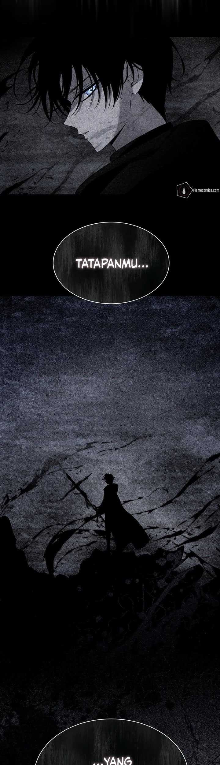 Chapter 6 - halaman 59