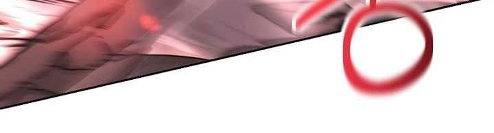 Chapter 6 - halaman 62