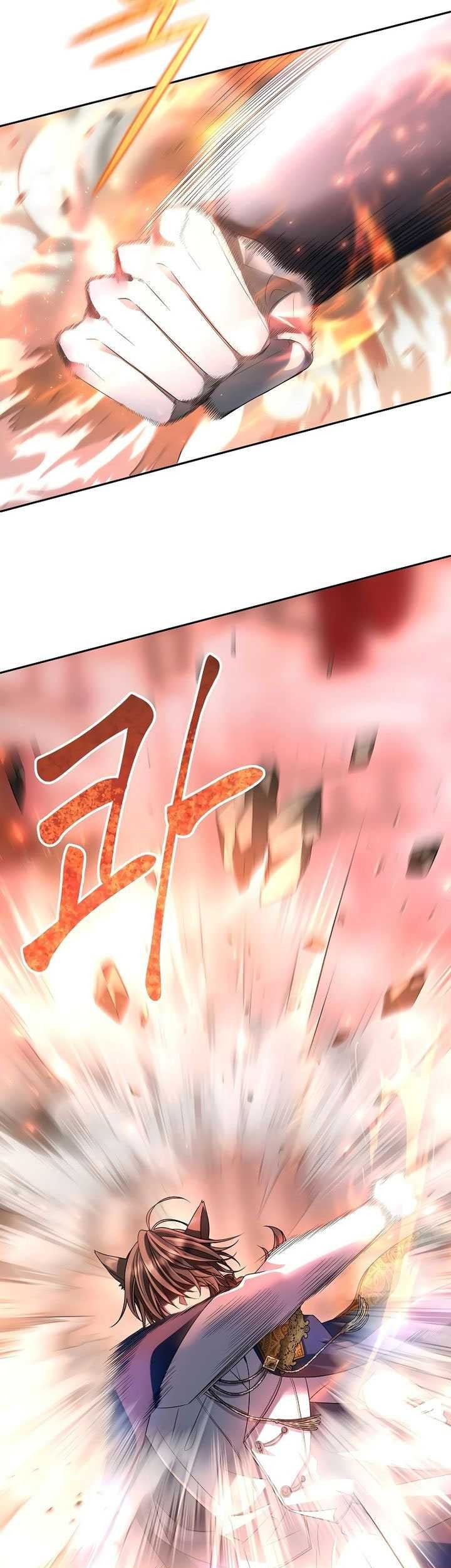 Chapter 6 - halaman 68