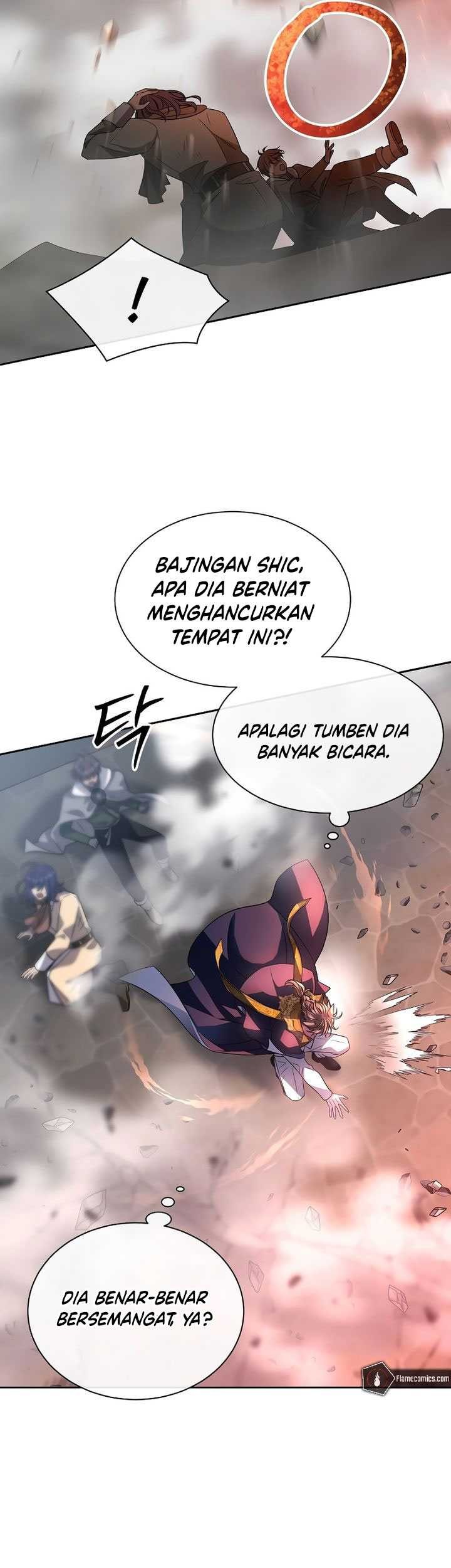 Chapter 6 - halaman 70