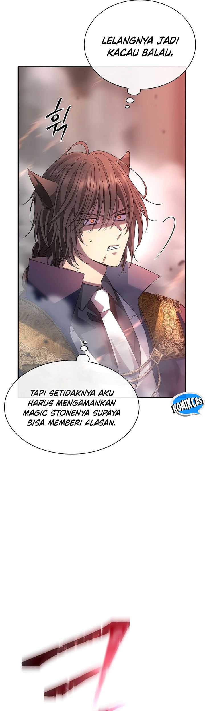 Chapter 6 - halaman 72