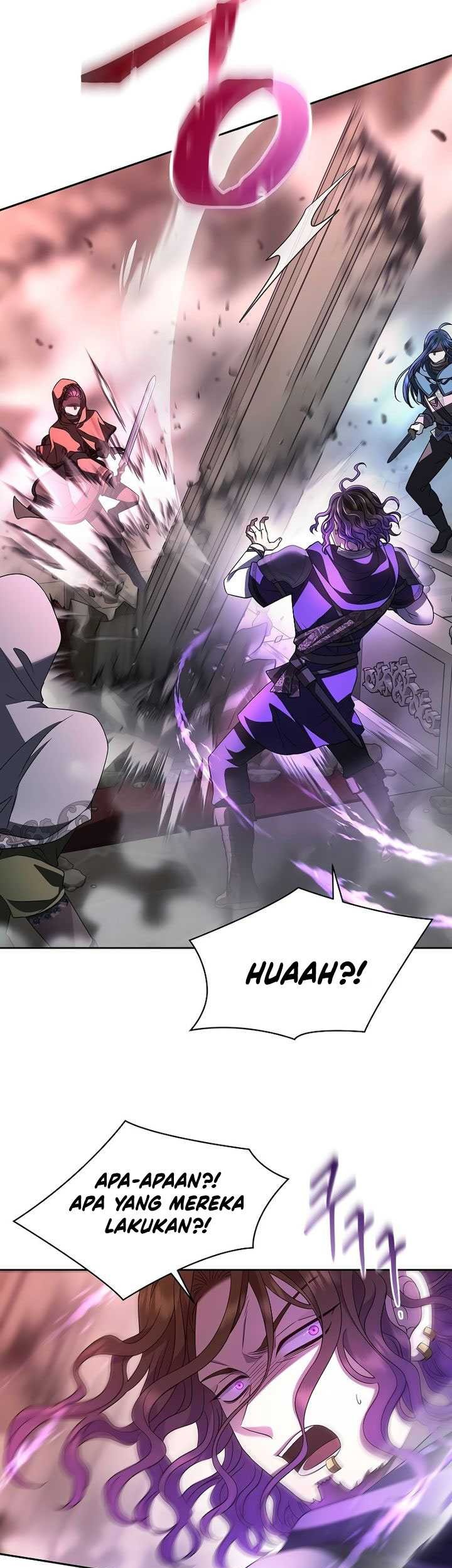 Chapter 6 - halaman 73