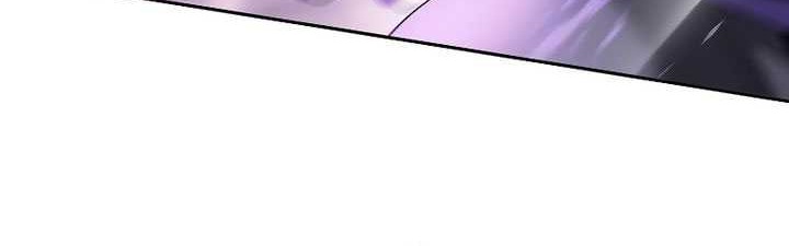 Chapter 6 - halaman 74