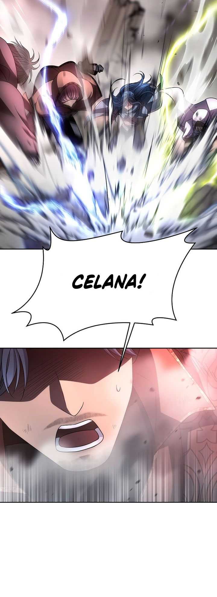 Chapter 6 - halaman 77