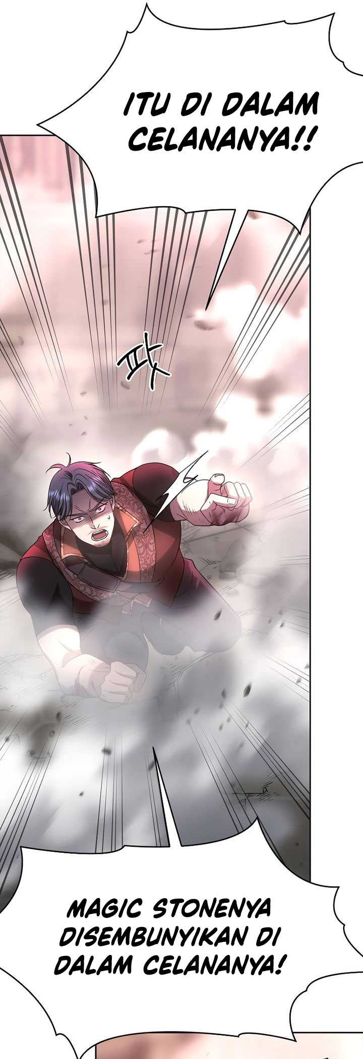 Chapter 6 - halaman 78