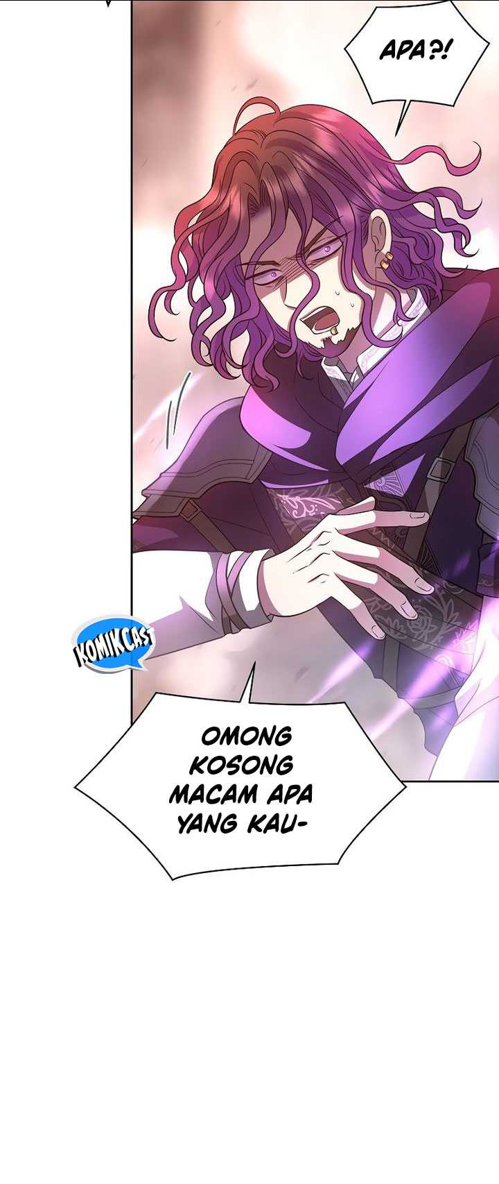 Chapter 6 - halaman 79