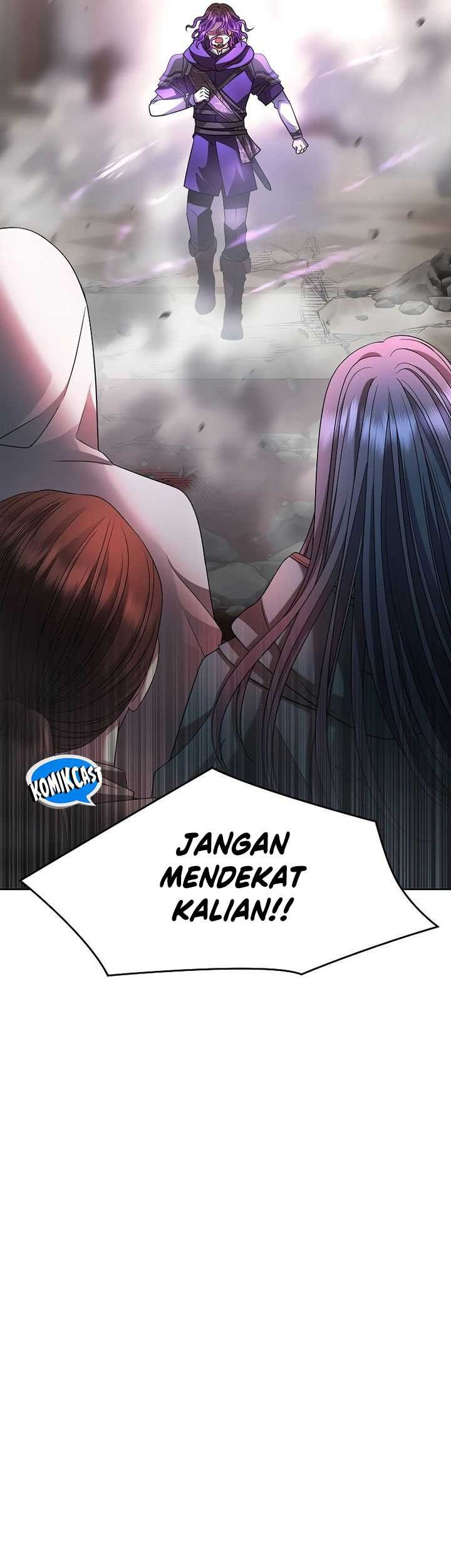 Chapter 6 - halaman 81