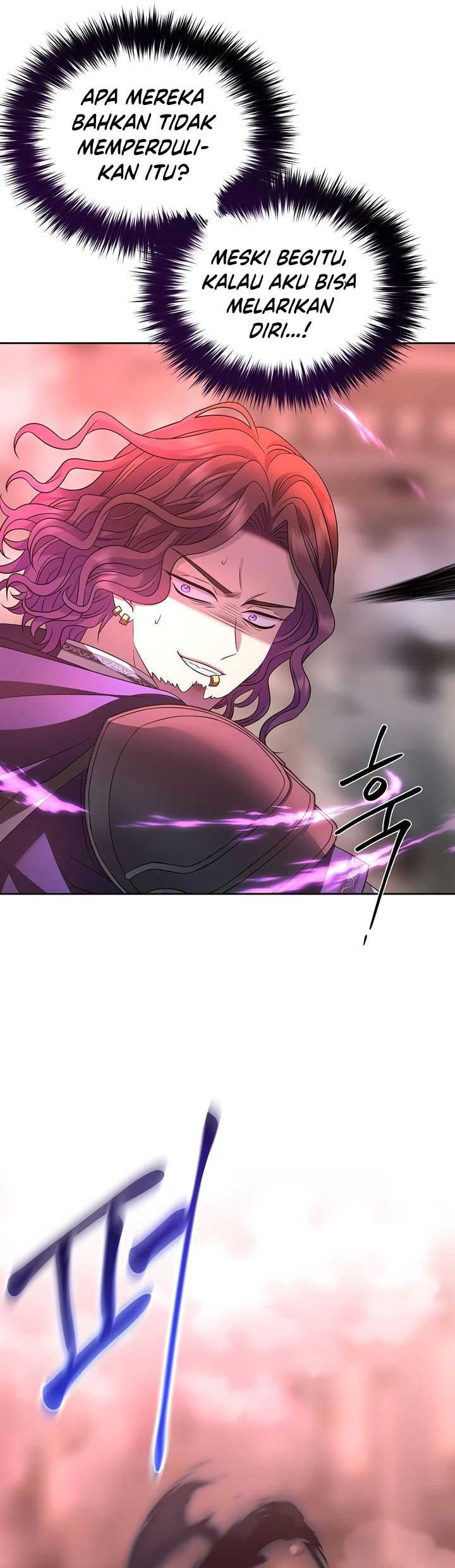 Chapter 6 - halaman 103