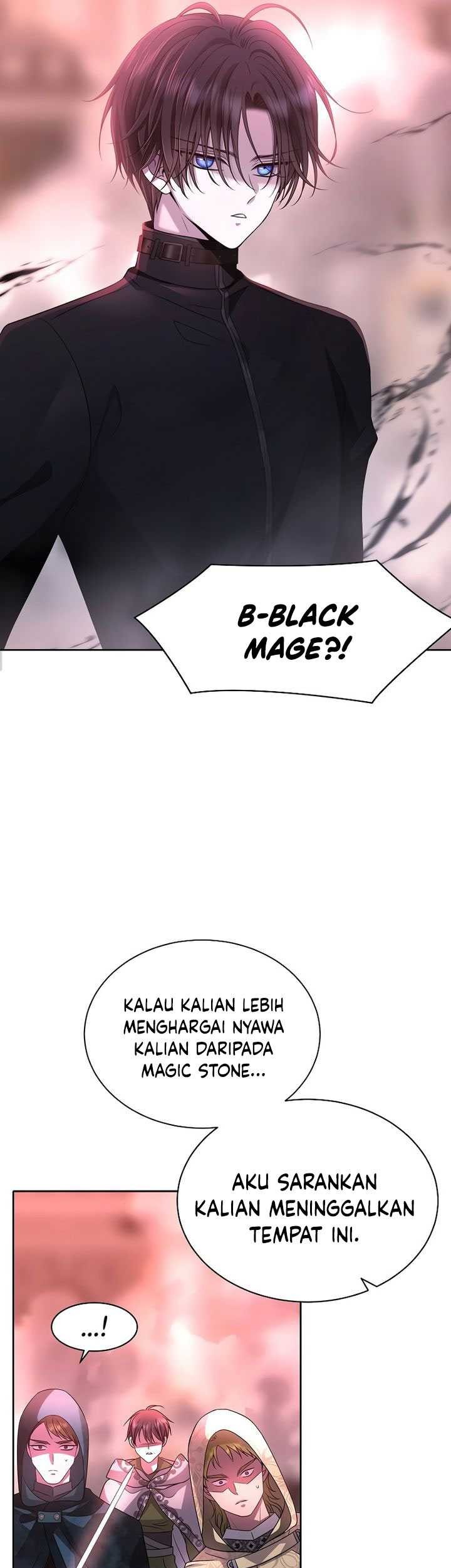 Chapter 6 - halaman 106
