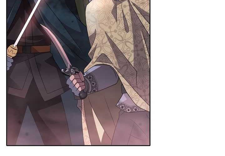 Chapter 6 - halaman 107