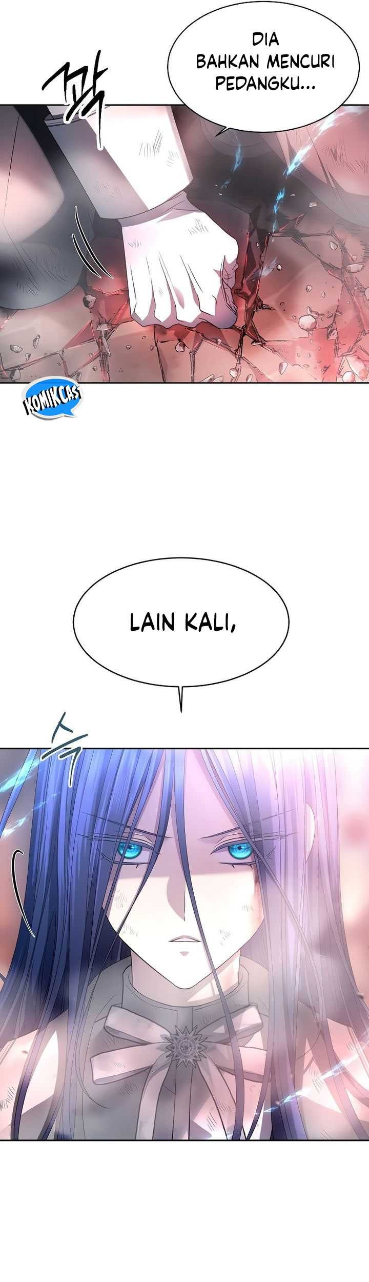 Chapter 6 - halaman 13