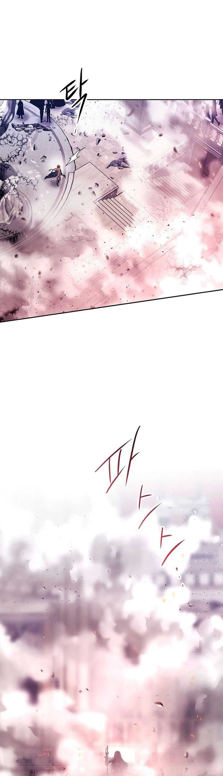 Chapter 5 - halaman 18