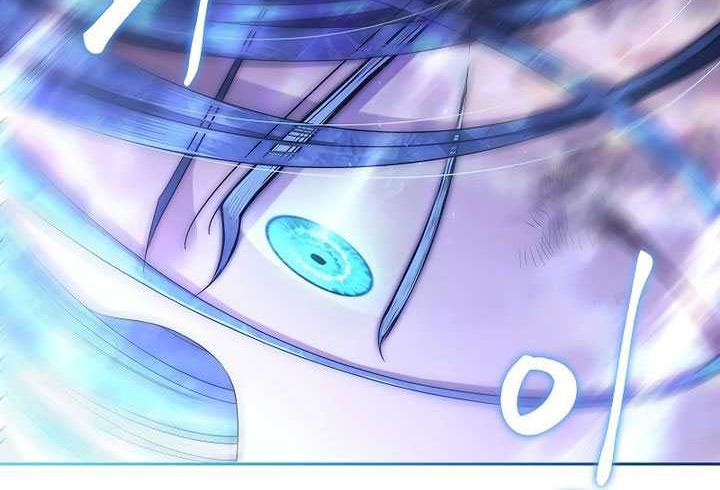 Chapter 5 - halaman 21