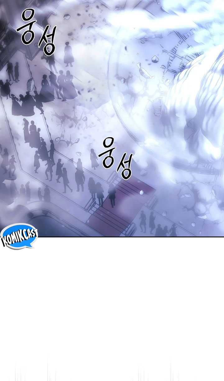 Chapter 5 - halaman 34