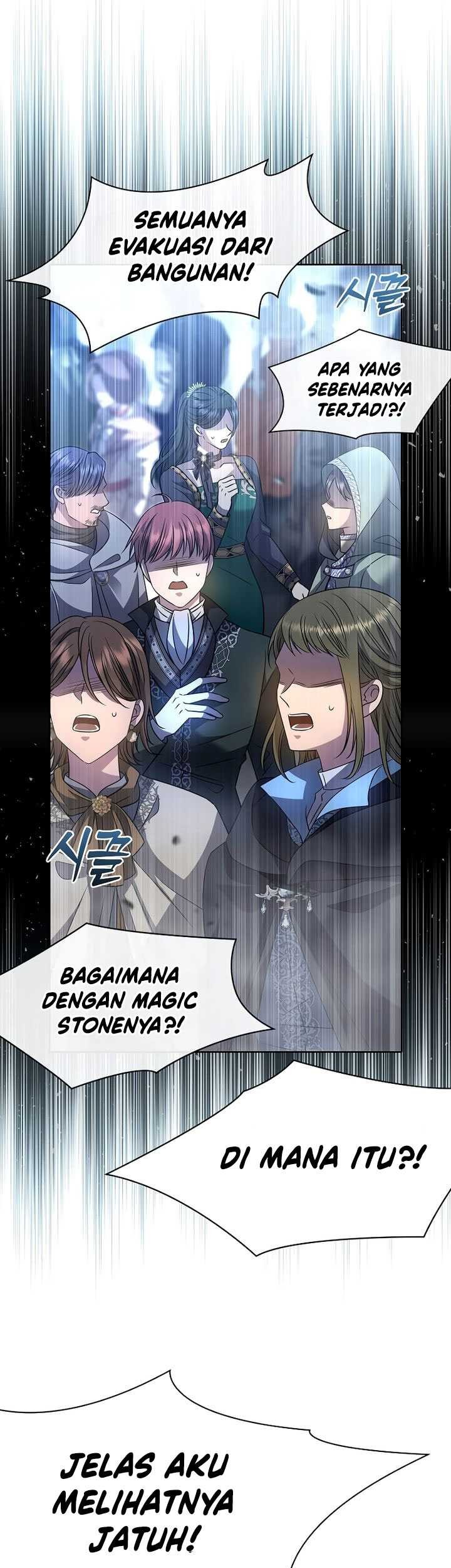 Chapter 5 - halaman 35