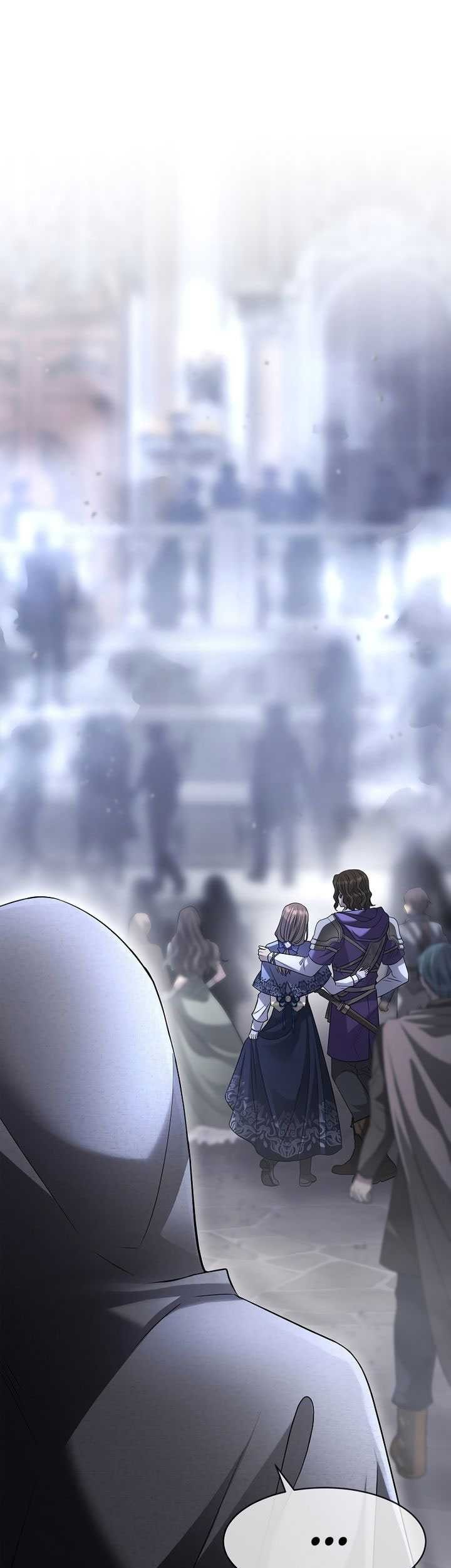 Chapter 5 - halaman 40