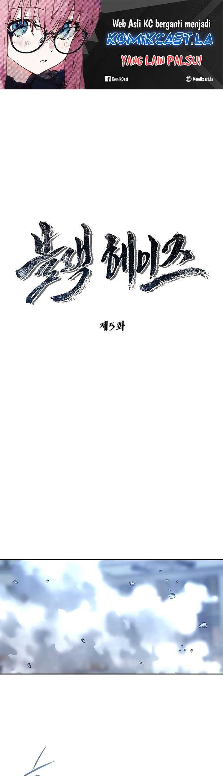 Chapter 5 - halaman 3