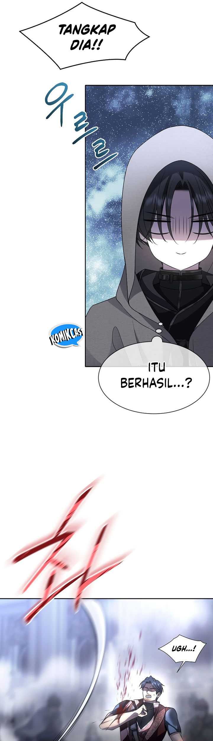 Chapter 5 - halaman 50