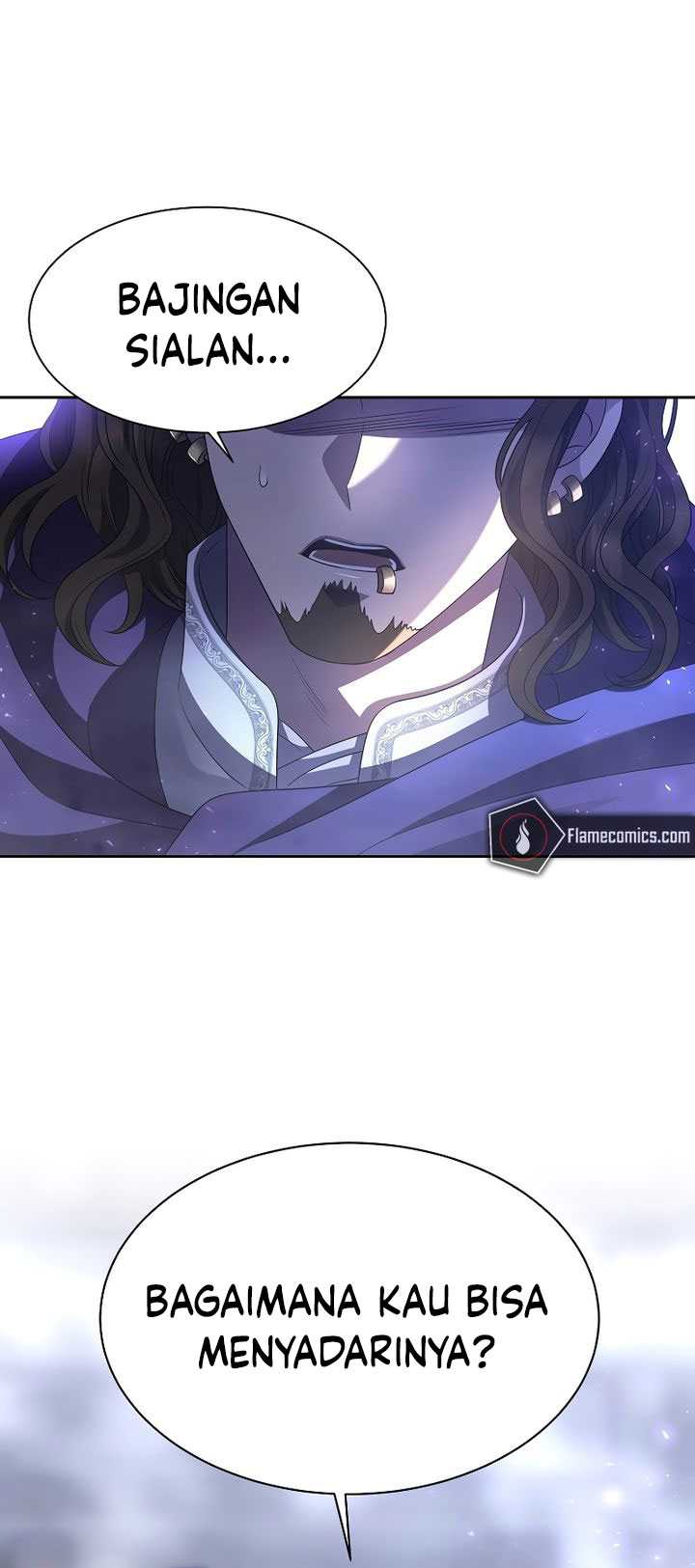 Chapter 5 - halaman 52