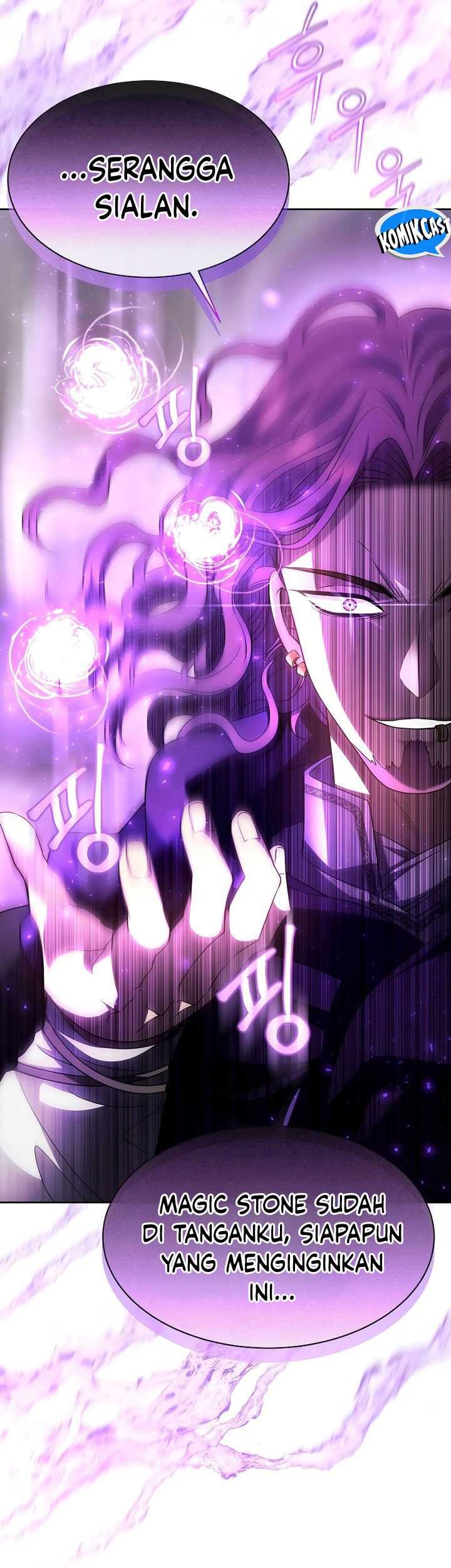 Chapter 5 - halaman 57