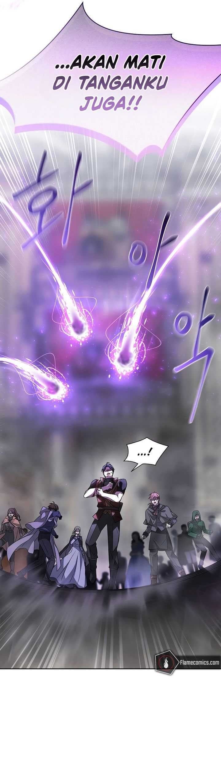Chapter 5 - halaman 59