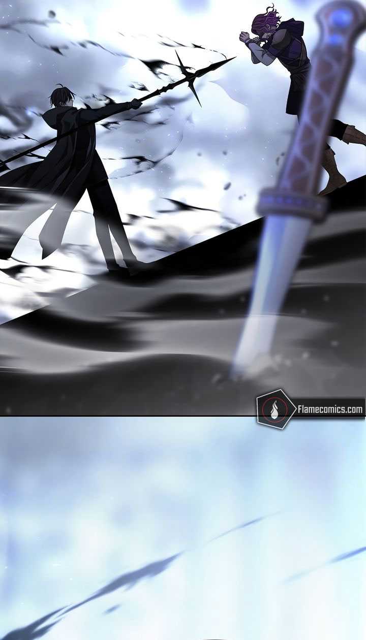 Chapter 5 - halaman 68