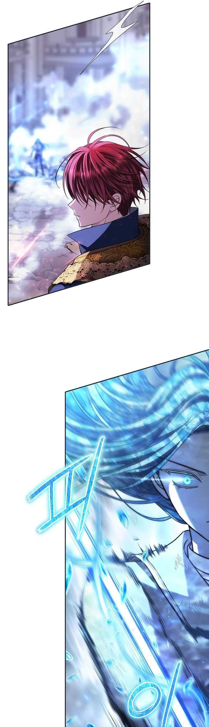Chapter 5 - halaman 72
